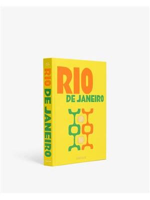 Rio de Janeiro