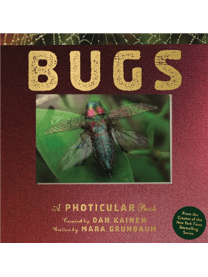 Bugs