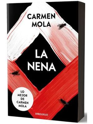 La Nena