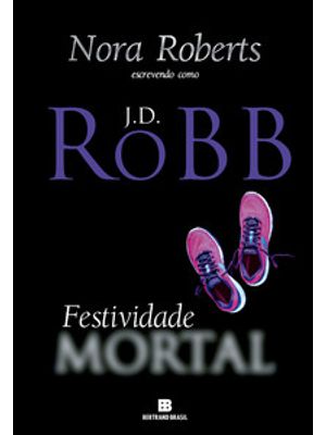 Festividade Mortal