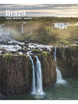 Brazil