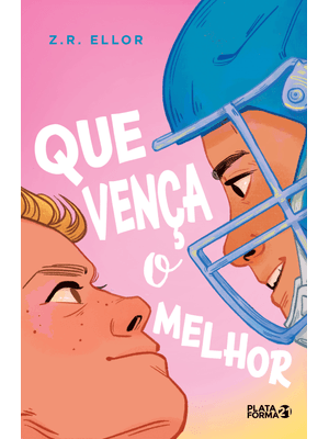 Que Vença o Melhor