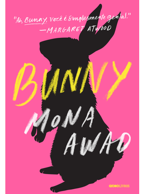 Bunny (Sucesso no Tiktok)
