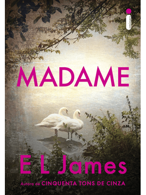 Madame (Sequência de Mister): Série Mister & Madame Vol.2