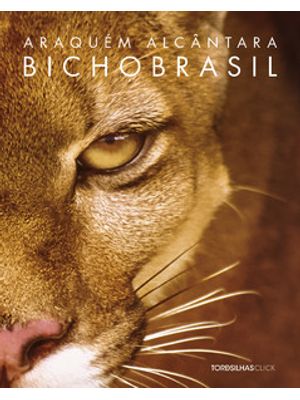 Bicho Brasil