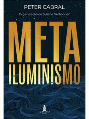 Metailuminismo
