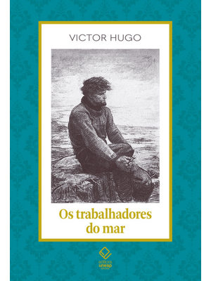Os Trabalhadores do Mar