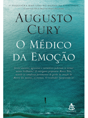O Médico da Emoção