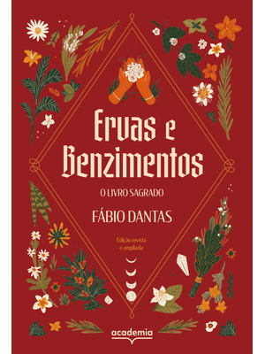 Ervas e Benzimentos