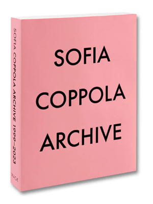 Archive