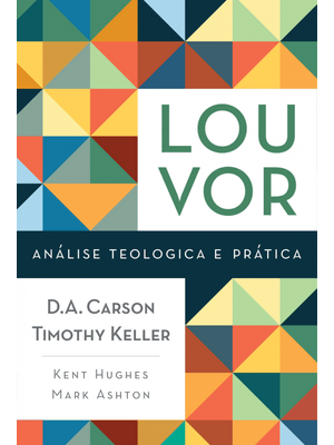Louvor