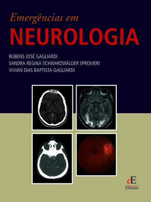 Emergencias em Neurologia