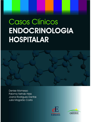Casos Clinicos em Endocrinologia