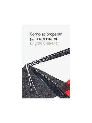 Como Se Preparar para Um Exame
