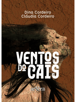 Ventos do Cais