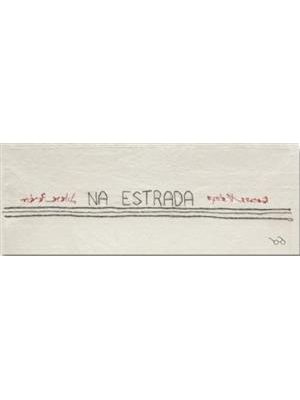 Na Estrada