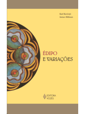 Édipo e Variações
