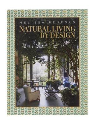 Natural Living by Design