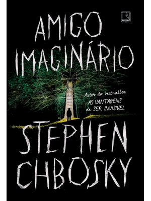 Amigo Imaginário