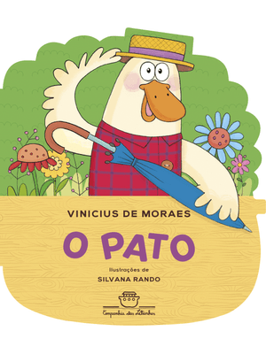 O Pato