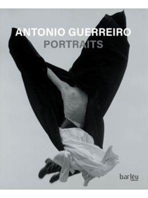 Antonio Guerreiro - Portraits