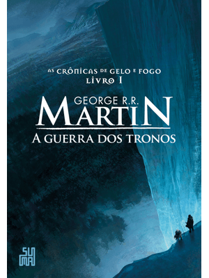 A Guerra dos Tronos