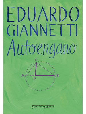Autoengano