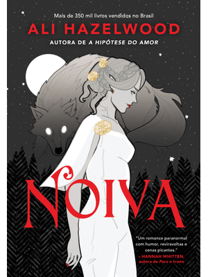 Noiva