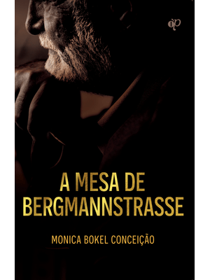 A Mesa de Bergmannstrasse
