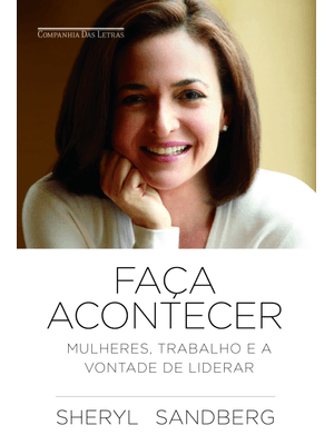 Faça Acontecer