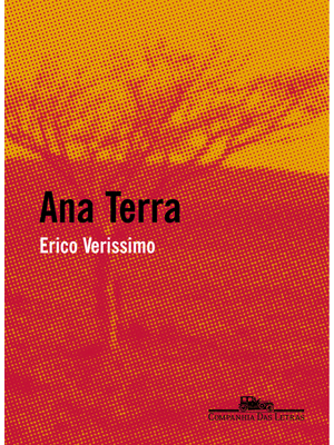 Ana Terra