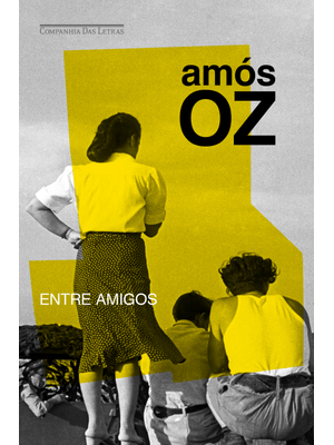 Entre Amigos