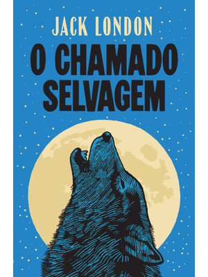 O Chamado Selvagem