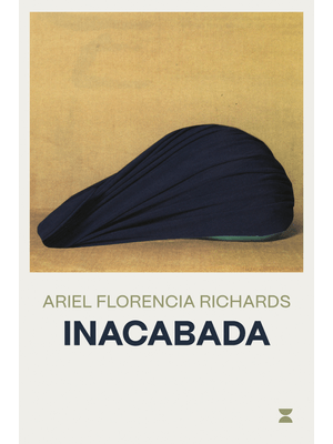 Inacabada