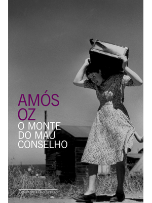 O Monte do Mau Conselho