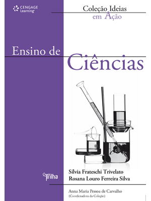 Ensino de Ciências
