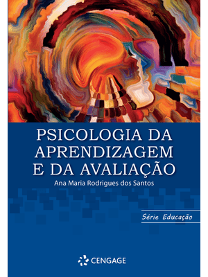 Psicologia da Aprendizagem e da Avalição