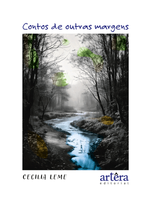 Contos de Outras Margens
