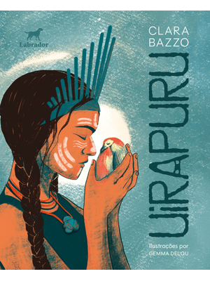 Uirapuru