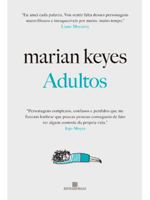 Adultos