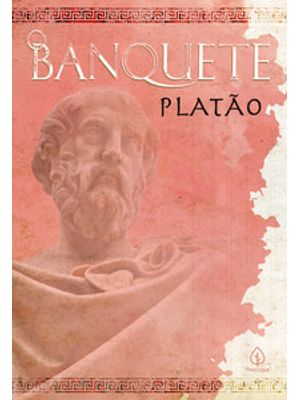 O Banquete