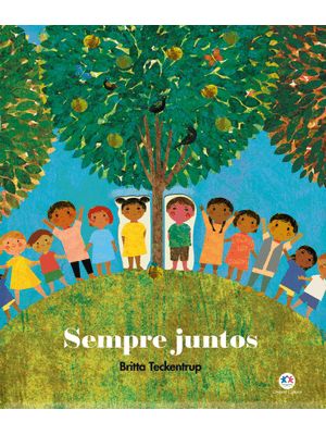 Sempre Juntos