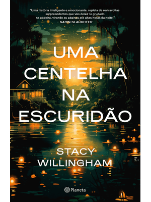 Uma Centelha na Escuridão: Quando o Passado Se Repete É Hora de Encarar os Fatos e Construir Um Futu