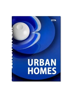 Urban Homes