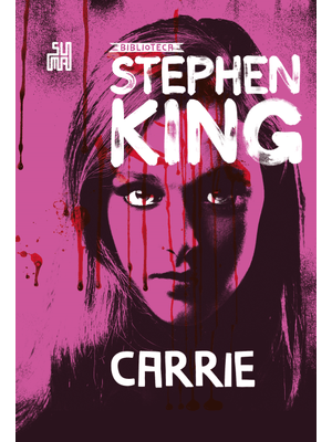 Carrie
