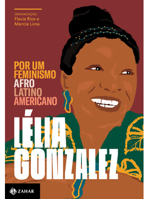 Por Um Feminismo Afro-Latino-Americano