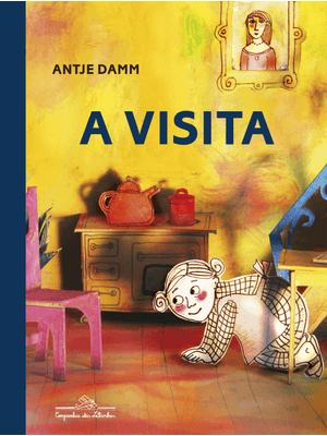 A Visita