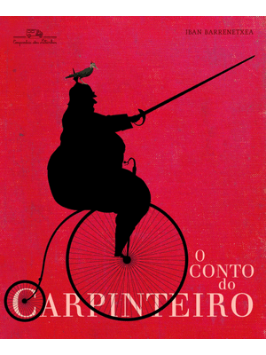 O Conto do Carpinteiro