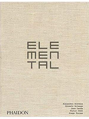 Elemental