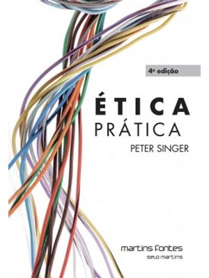 Ética Prática